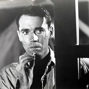 Fotoğraf Gazap Üzümleri