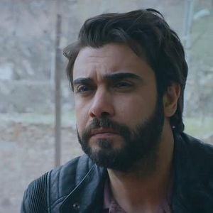 Fotoğraf Sükut Evi