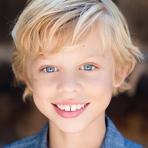 Fotoğraf Rowan Smyth