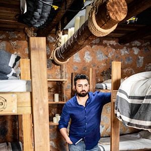 Fotoğraf Dijital Esaret