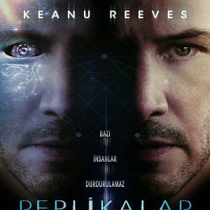 Fotoğraf Replikalar