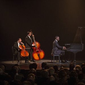 Fotoğraf Yeşil Rehber