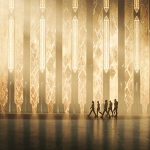 Fotoğraf Captain Marvel