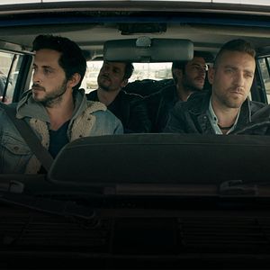 Fotoğraf Tomer Capon