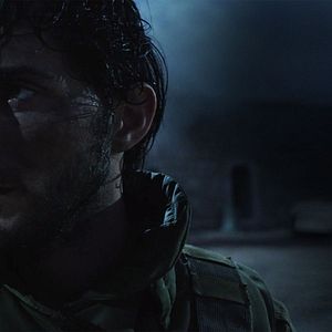 Fotoğraf Tomer Capon