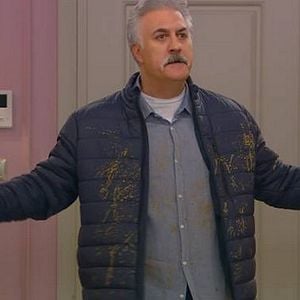 Fotoğraf Çocuklar Duymasın