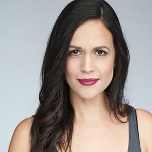 Fotoğraf Victoria Sanchez