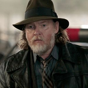 Fotoğraf Donal Logue