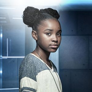 Fotoğraf Saniyya Sidney