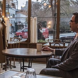 Fotoğraf Juani Feliz