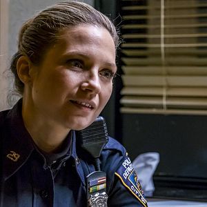 Fotoğraf Vanessa Ray