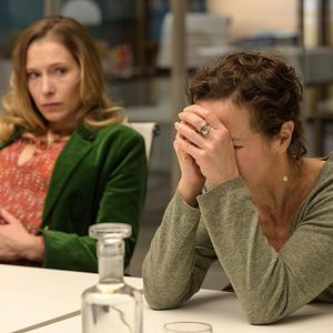 Fotoğraf Ophelia Kolb