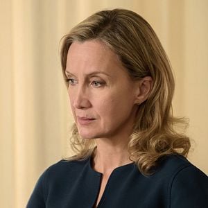 Fotoğraf Catherine Marchal