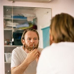 Fotoğraf The Bisexual