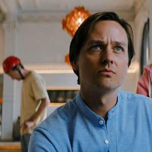 Fotoğraf Jan Henrik Stahlberg