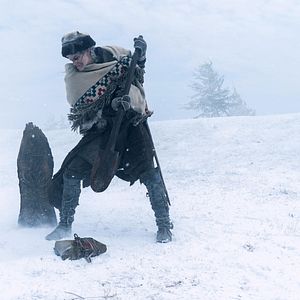 Fotoğraf Doctor Who (2005)