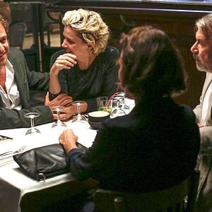 Fotoğraf Natalia Dontcheva