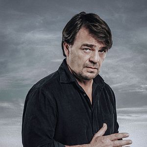 Fotoğraf Engrenages