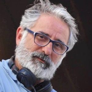 Fotoğraf Marcelo Gomes