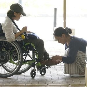 Fotoğraf 37 Seconds