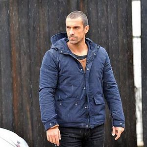 Fotoğraf Muhteşem İkili