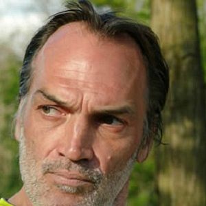 Fotoğraf Stewart Alexander