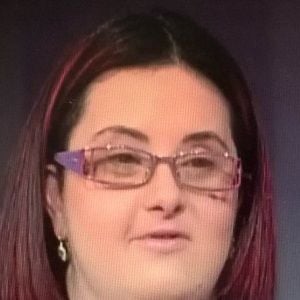 Fotoğraf Carolina Raspanti