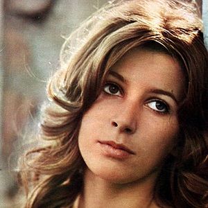 Fotoğraf Stefania Casini