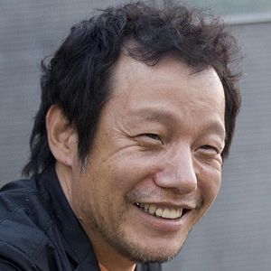 Fotoğraf In-gi Jeong