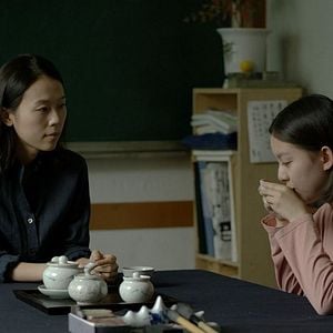 Fotoğraf Sinek Kuşu