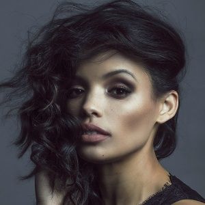 Fotoğraf Nicole Fortuin