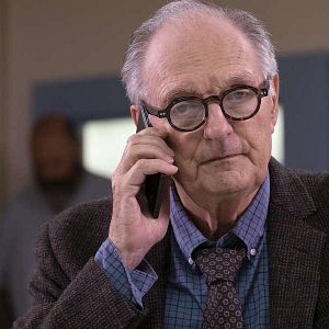 Fotoğraf Ray Donovan