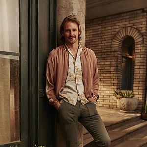 Fotoğraf Good Trouble