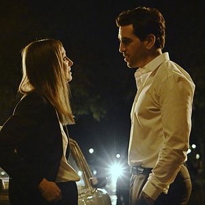 Fotoğraf Elyas M'Barek