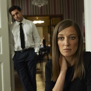 Fotoğraf Elyas M'Barek