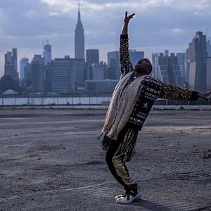 Fotoğraf Unbreakable Kimmy Schmidt