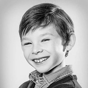 Fotoğraf Nathanael Saleh