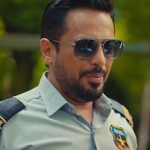 Fotoğraf Müsaadenizle Büyükler