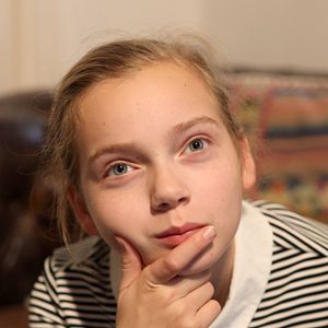Fotoğraf Josephine Arendsen