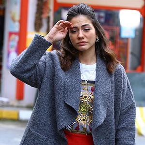 Fotoğraf Erkenci Kuş