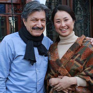 Fotoğraf Yuvaya Dönüş