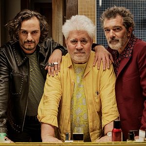 Fotoğraf Asier Etxeandia