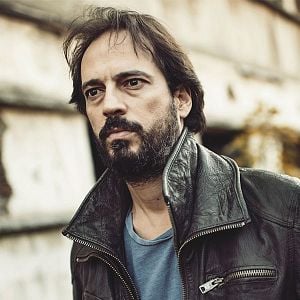 Fotoğraf Timuçin Esen