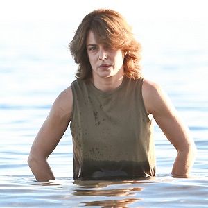 Fotoğraf To thávma tis thálassas ton Sargassón