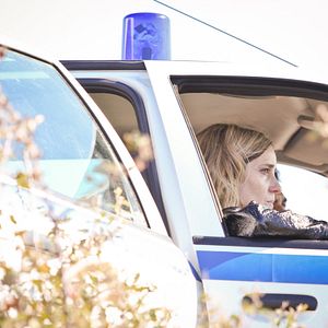 Fotoğraf To thávma tis thálassas ton Sargassón