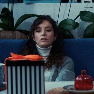 Fotoğraf Muhteşem İkili