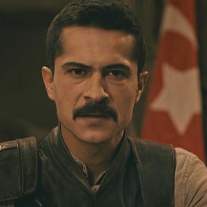 Fotoğraf Mehmetçik Kut'ül Amare