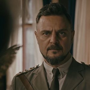 Fotoğraf Mehmetçik Kut'ül Amare