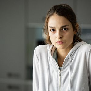 Fotoğraf Luise Befort