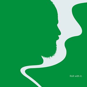 Fotoğraf High Maintenance